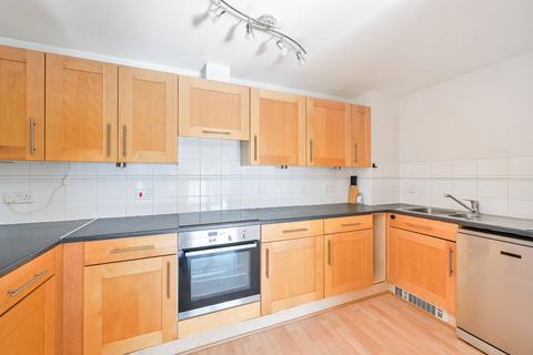 1 bedroom flat to rent, Glaisher Street, Deptford, London, SE8