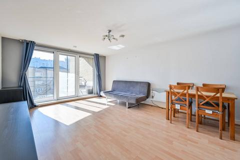 1 bedroom flat to rent, Glaisher Street, Deptford, London, SE8