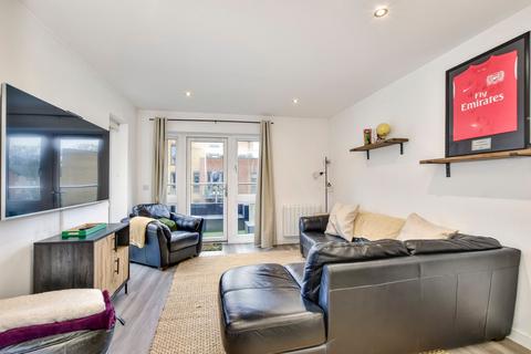 66, Regents House Frogmore Road, Hemel Hempstead, HP3 9GP