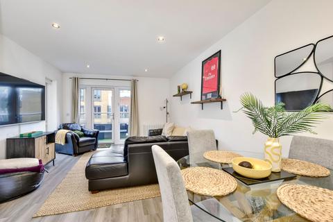 66, Regents House Frogmore Road, Hemel Hempstead, HP3 9GP