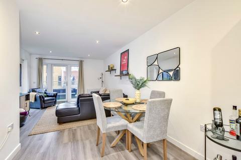 66, Regents House Frogmore Road, Hemel Hempstead, HP3 9GP