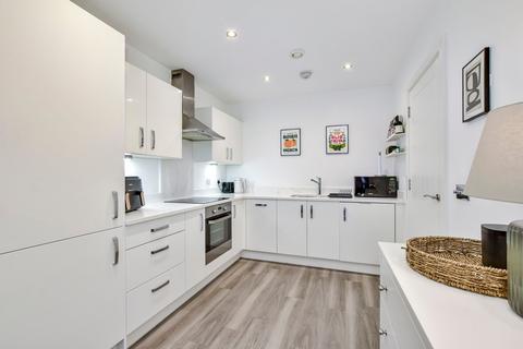 66, Regents House Frogmore Road, Hemel Hempstead, HP3 9GP