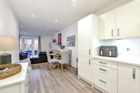 66, Regents House Frogmore Road, Hemel Hempstead, HP3 9GP