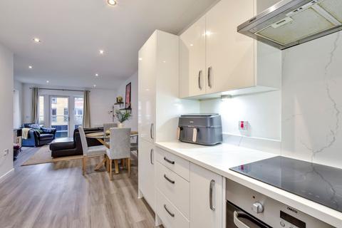 66, Regents House Frogmore Road, Hemel Hempstead, HP3 9GP