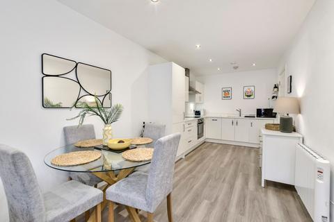 66, Regents House Frogmore Road, Hemel Hempstead, HP3 9GP