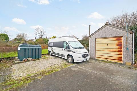 3 bedroom semi-detached house for sale, Tremewan, St. Austell PL25