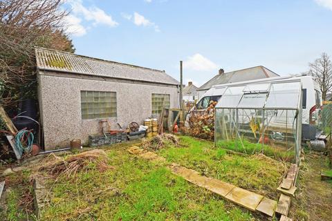 3 bedroom semi-detached house for sale, Tremewan, St. Austell PL25