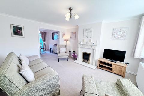 3 bedroom semi-detached house for sale, Conifer Avenue, Sedgefield, Stockton-On-Tees