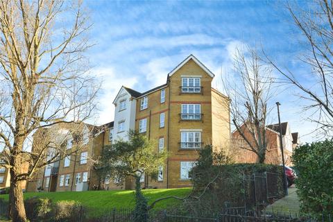 2 bedroom apartment for sale, Greenhaven Drive, London, SE28