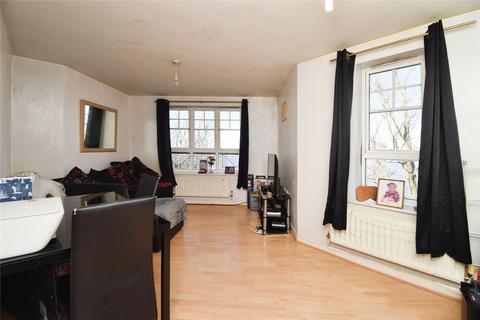 2 bedroom apartment for sale, Greenhaven Drive, London, SE28