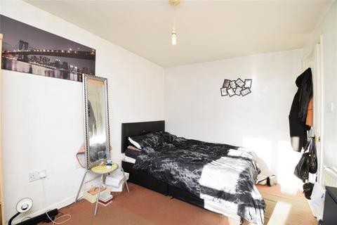 2 bedroom apartment for sale, Greenhaven Drive, London, SE28