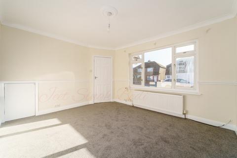 3 bedroom semi-detached house for sale, Hamilton Road, Feltham, Greater London