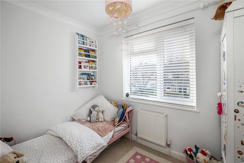 31 Bramshaw Close, Winchester, SO22 6LT
