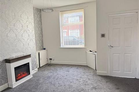 3 bedroom terraced house for sale, Ward Street, Manchester