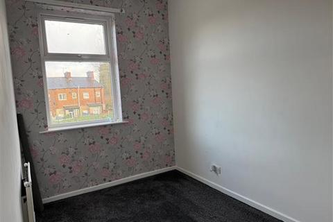 3 bedroom terraced house for sale, Ward Street, Manchester