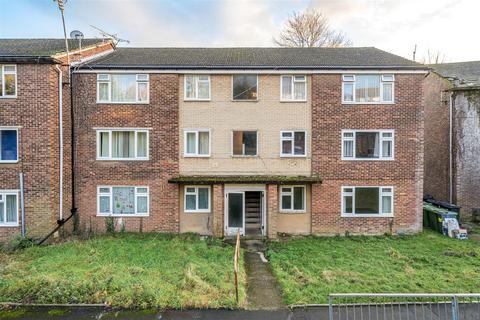 2 bedroom apartment for sale, Roseholme, Maidstone