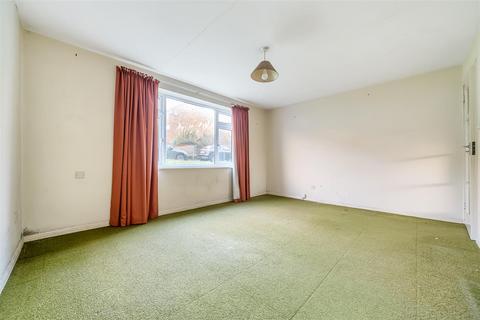 2 bedroom apartment for sale, Roseholme, Maidstone