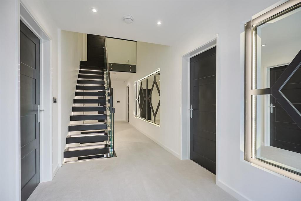 4 Redwood Court - Web (15 of 40).jpg