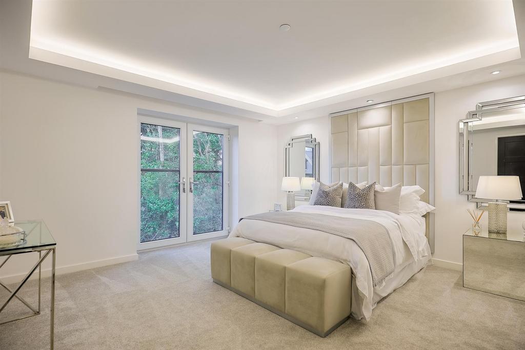 4 Redwood Court - Web (10 of 40).jpg