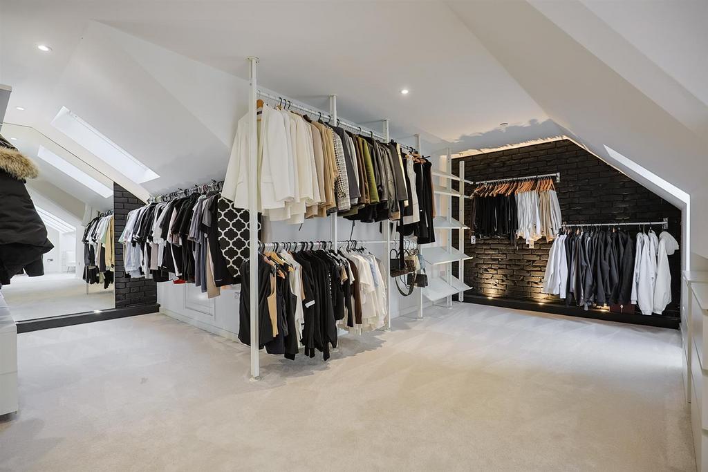 4 Redwood Court - Web (27 of 40).jpg
