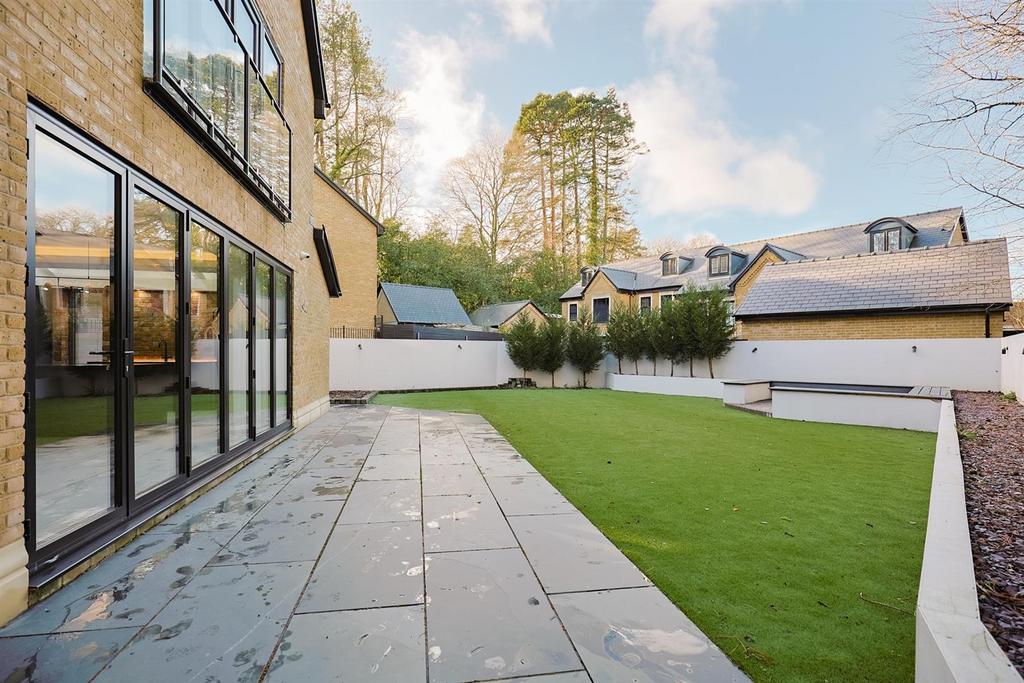 4 Redwood Court - Web (40 of 40).jpg
