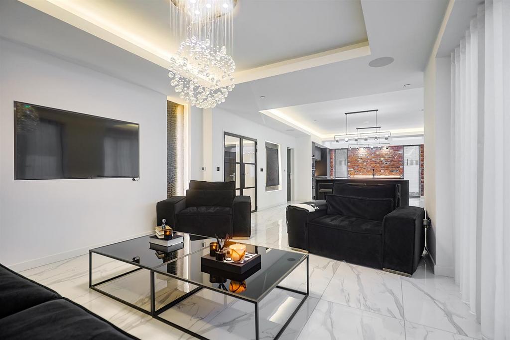 4 Redwood Court - Web (5 of 40).jpg