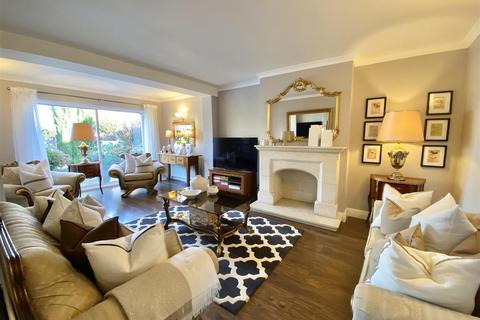 undefined, 56 Shelton Road, Shrewsbury, SY3 8SP