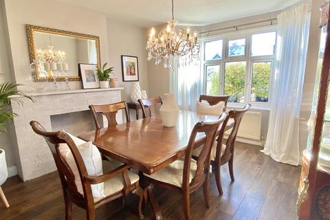 undefined, 56 Shelton Road, Shrewsbury, SY3 8SP