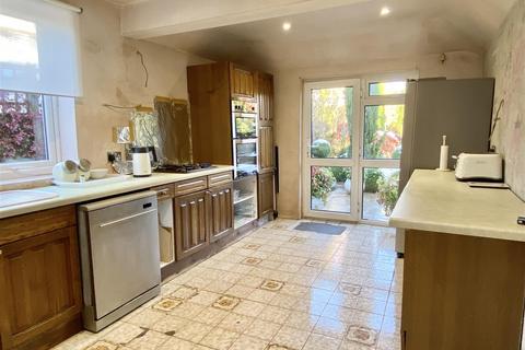undefined, 56 Shelton Road, Shrewsbury, SY3 8SP