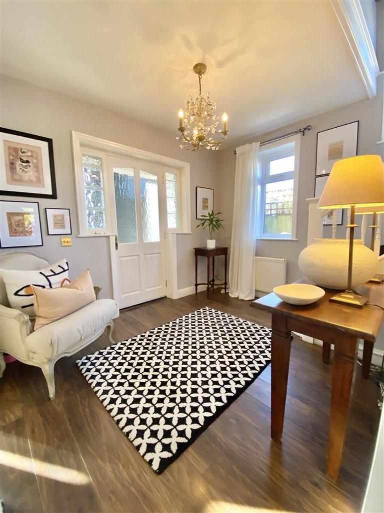 IMG 7367.jpeg