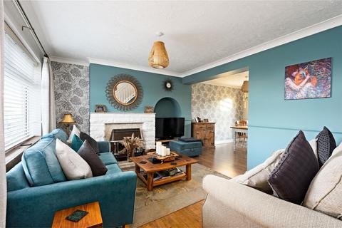 5 Elm Tree Close, Keyingham, Hull, HU12 9TQ