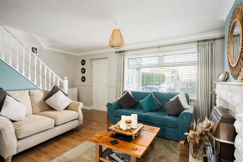 5 Elm Tree Close, Keyingham, Hull, HU12 9TQ