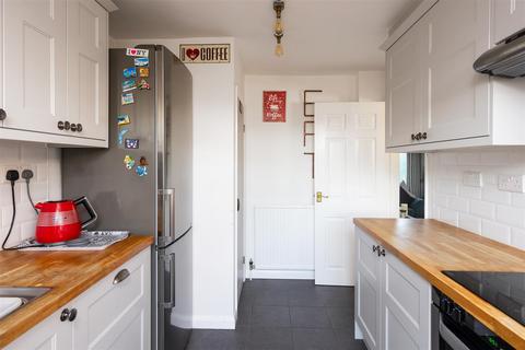 5 Elm Tree Close, Keyingham, Hull, HU12 9TQ