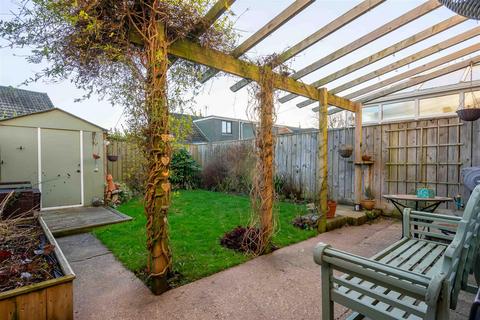 5 Elm Tree Close, Keyingham, Hull, HU12 9TQ