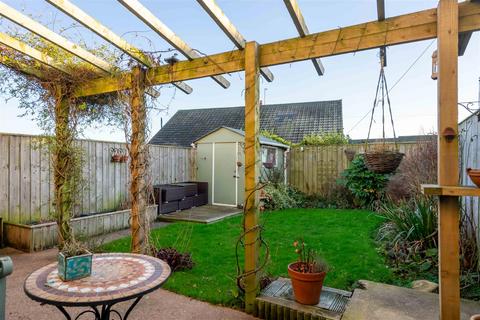 5 Elm Tree Close, Keyingham, Hull, HU12 9TQ