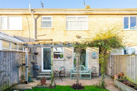 5 Elm Tree Close, Keyingham, Hull, HU12 9TQ