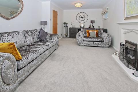 2 bedroom bungalow for sale, Dundrennan, Tyne and Wear NE38