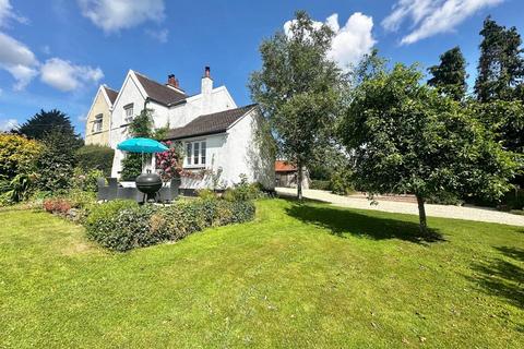 undefined, Hill View, Tiverton EX16