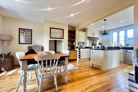 undefined, Hill View, Tiverton EX16