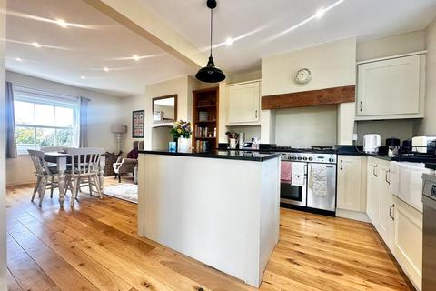 undefined, Hill View, Tiverton EX16