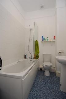 2 bedroom flat to rent, 10 Napier Terrace, Plymouth PL4