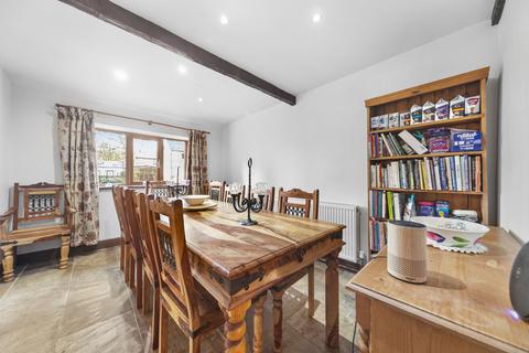 undefined, Greenfield Road, Colne, BB8