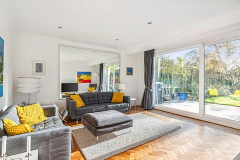 6 bedroom detached house for sale, Manor Way, Blackheath Cator Estate SE3