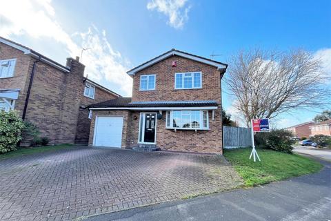 undefined, Mainwaring Drive, WILMSLOW