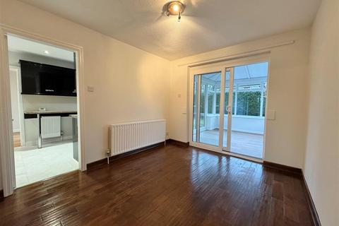 undefined, Mainwaring Drive, WILMSLOW