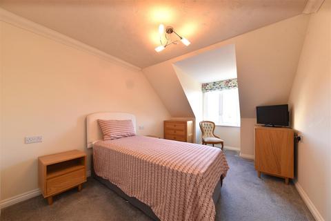 1 bedroom apartment for sale, Astonia Lodge, Pound Avenue, Stevenage