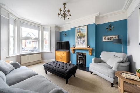 4 bedroom semi-detached house for sale, Copt Elm Road, Charlton Kings, Cheltenham