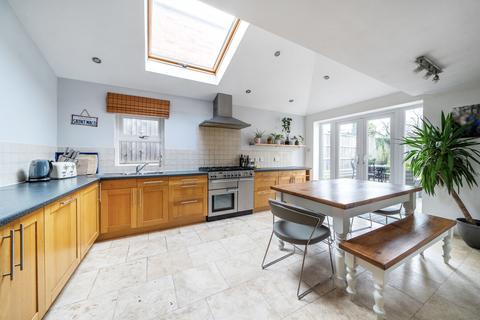 4 bedroom semi-detached house for sale, Copt Elm Road, Charlton Kings, Cheltenham