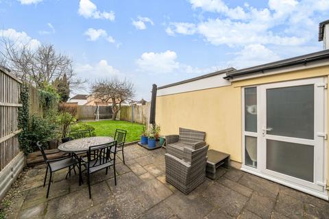 4 bedroom semi-detached house for sale, Copt Elm Road, Charlton Kings, Cheltenham