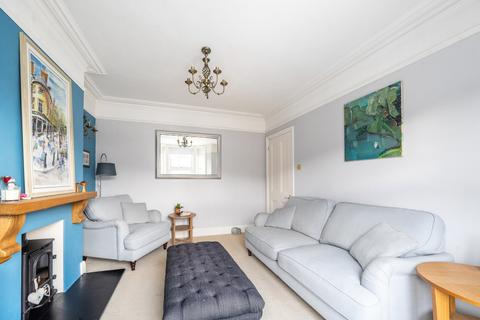 4 bedroom semi-detached house for sale, Copt Elm Road, Charlton Kings, Cheltenham